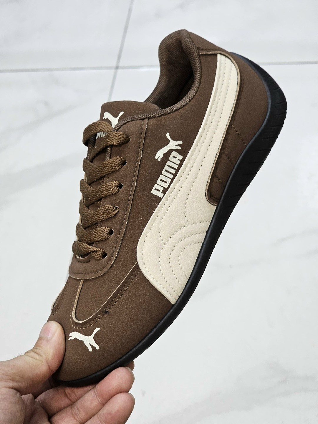 ,кроссовки puma,кроссовки puma speedcat,puma speedcat,мужские кроссовки puma