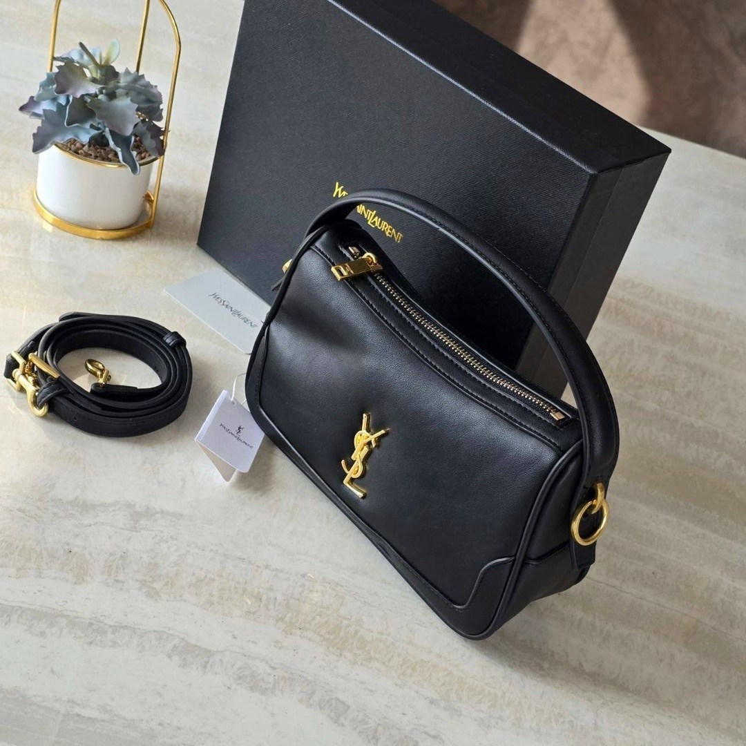 сумка "yves saint laurent",сумка женская yves saint laurent,сумка ysl,сумки ив сен лоран,сумка saint laurent