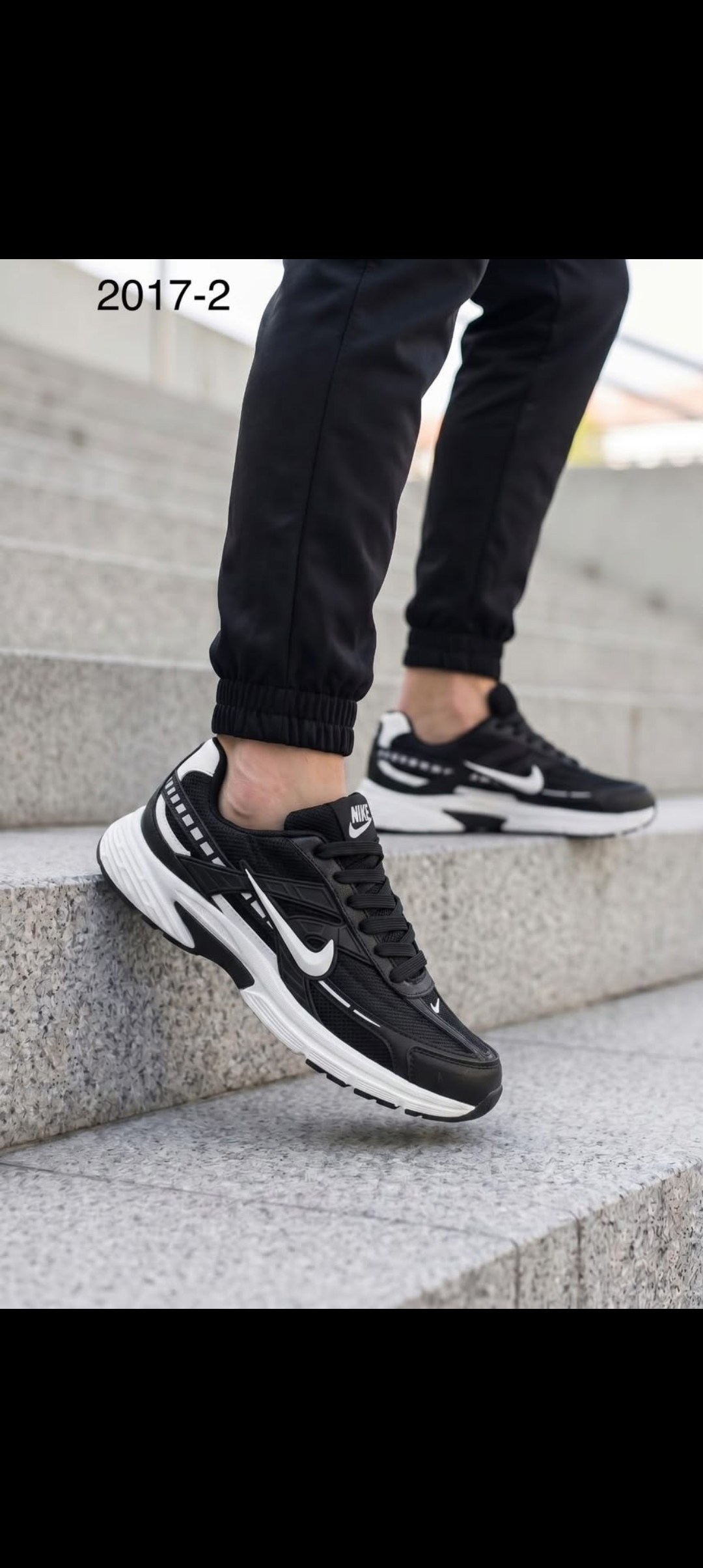 кроссовки nike,кроссовки nike initiator,мужские кроссовки nike,кроссовки,мужские кроссовки nike initiator