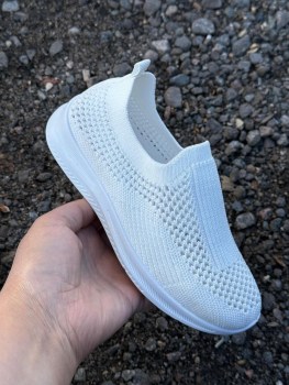 Кеды