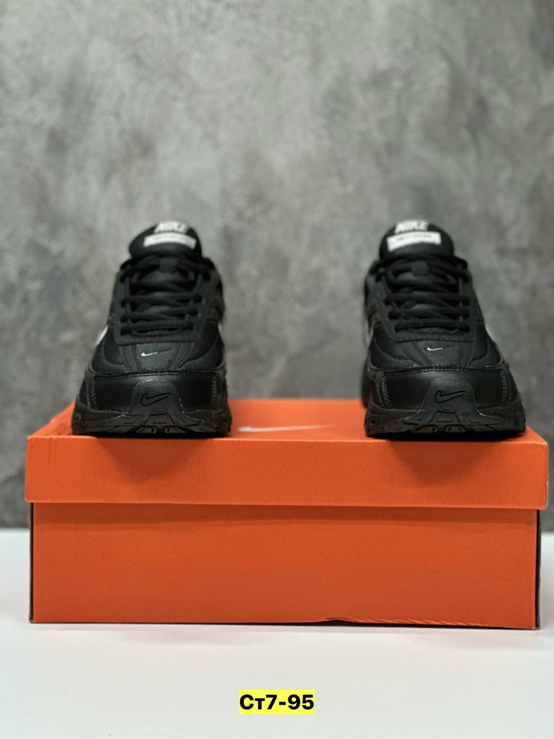 кроссовки nike,кроссовки nike initiator,мужские кроссовки nike,повседневные кроссовки,кроссовки мужские женские