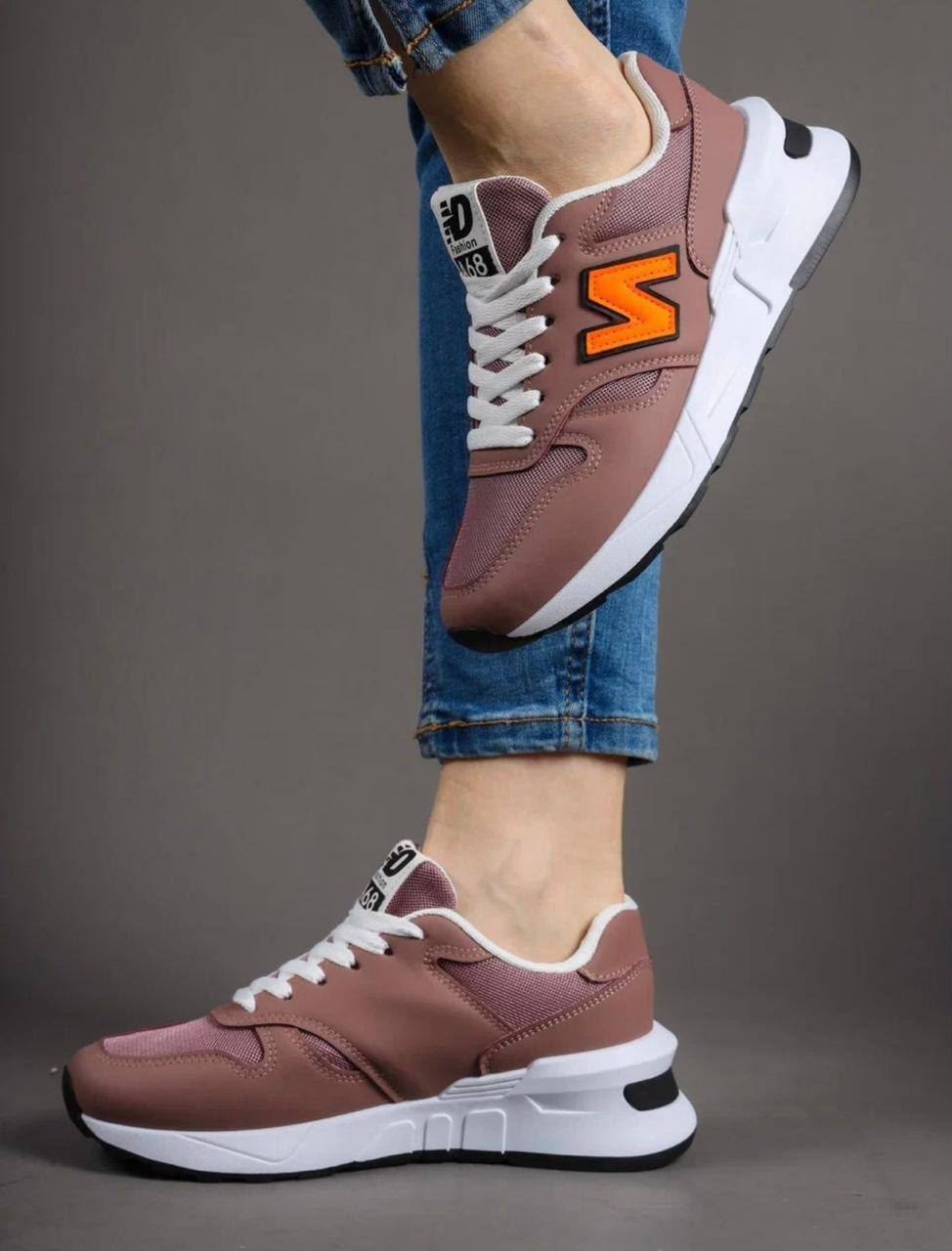 кроссовки женские new balance,кроссовки,женские кроссовки,кроссовки new balance,кроссовки cпортивные