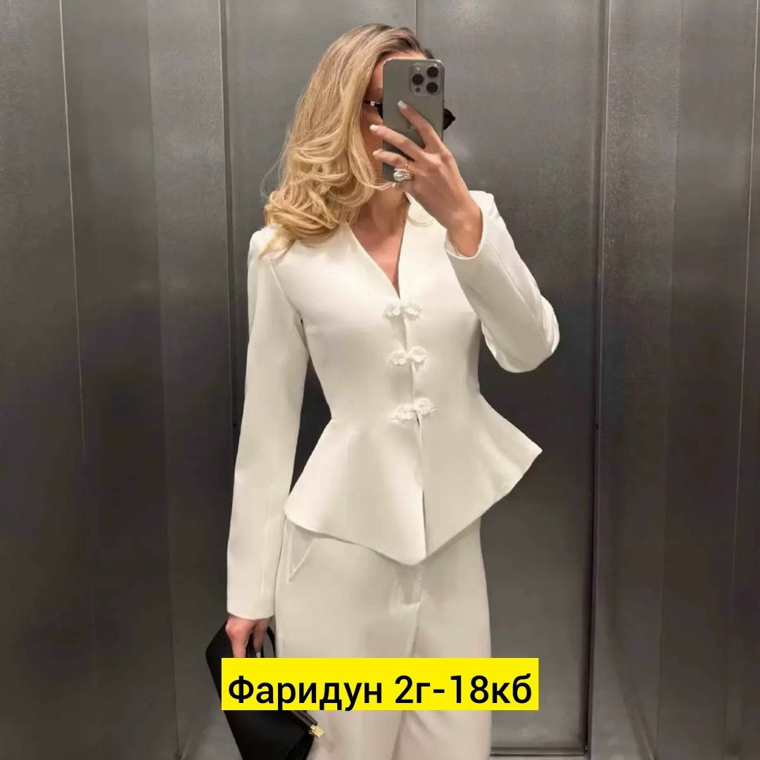 кофта женская,стильная кофта,кардиган кофта,одежда для женщин,кардиган женский