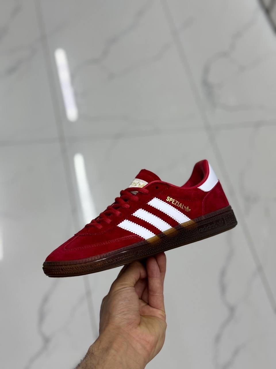 кроссовки adidas spezial,adidas originals handball spezial,адидас кроссовки специал spezial,кроссовки adidas spezial голубые,adidas handball spezial