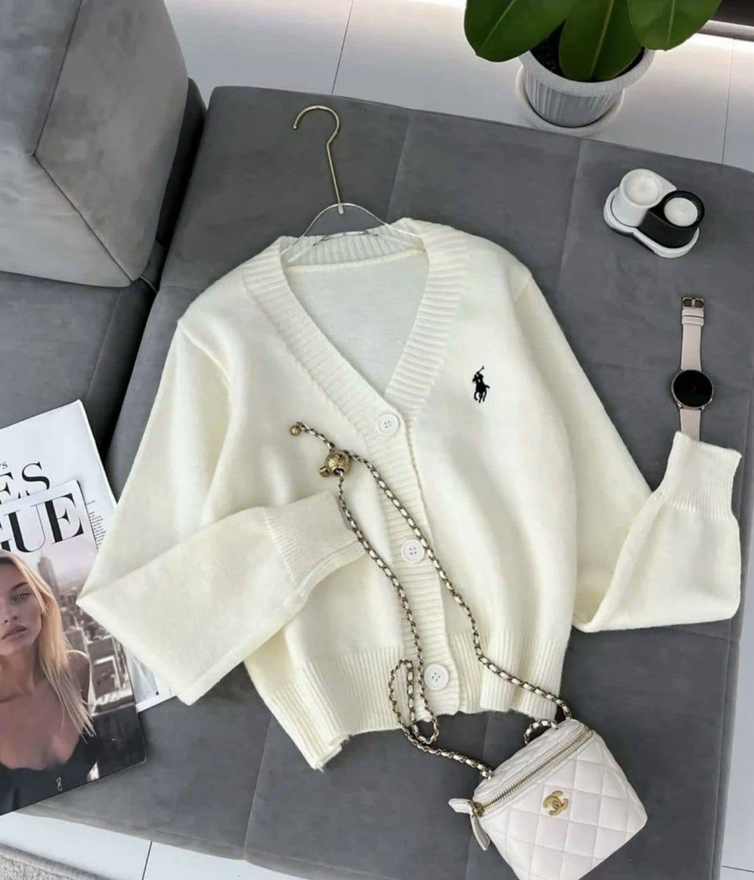кардиган polo dina style голубой,стильная кофта,кардиган polo,кардиган кофта,кардиган polo dina style 503789056