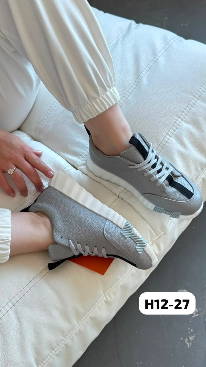 кроссовки hermes,кроссовки мужские hermes,, hermes,мужские кроссовки