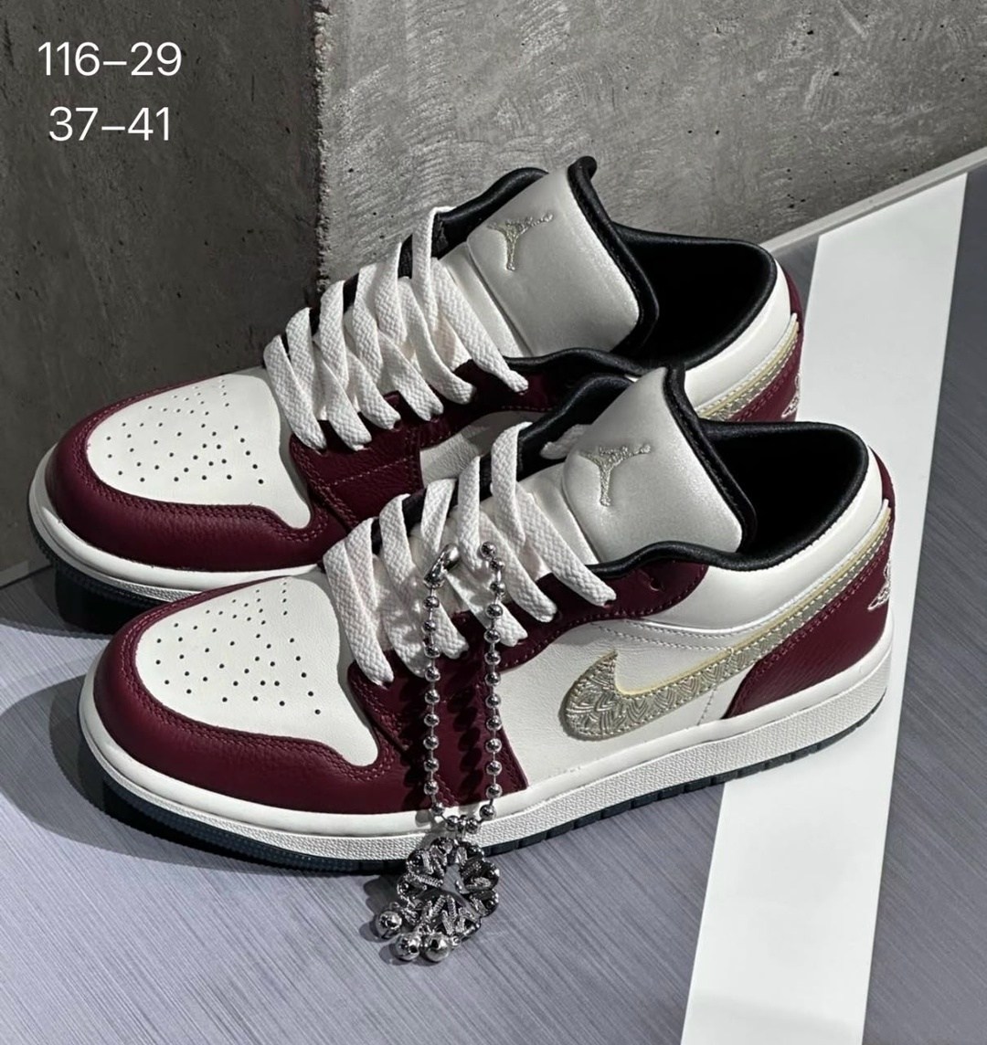 кроссовки nike wmns dunk low 'teddy bear - light soft pink' розовый,nike dunk low teddy bear,кроссовки,dunk low teddy bear light soft pink,женские кроссовки nike