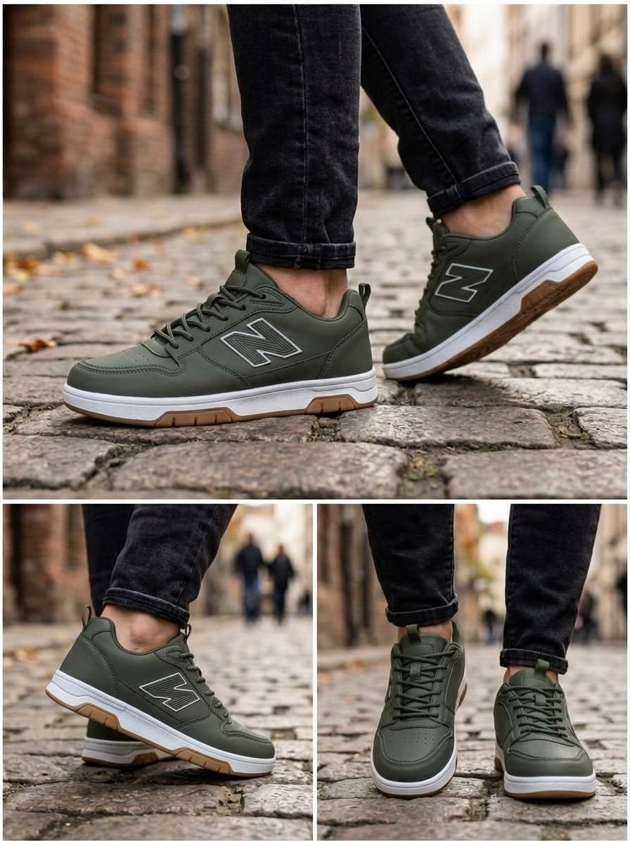 мужские кроссовки new balance,кроссовки,new balance кроссовки,new balance 574,new balance 574 оливковые