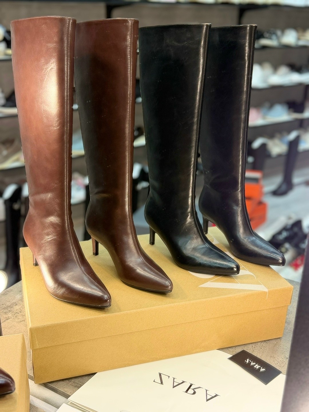 сапоги zara,женские сапоги,сапоги зара,,сапожки