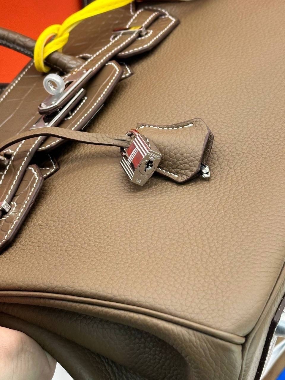сумка hermes,hermes женская сумка,hermes birkin сумка с лошадкой,сумка гермес,hermes сумка birkin