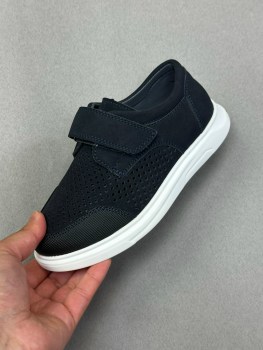 Ботинки