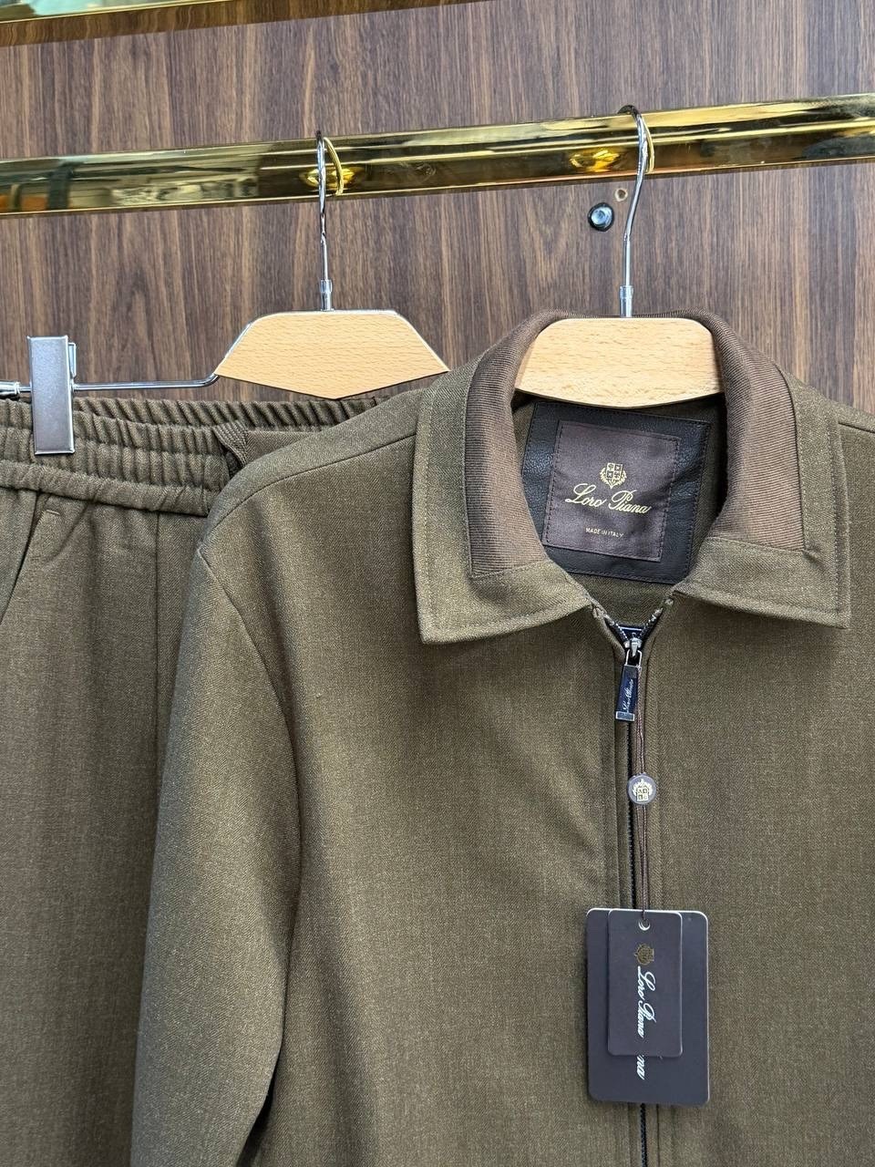 костюм спортивный loro piana,костюм brunello cucinelli,loro piana костюм,спортивный костюм brunello cucinelli,спортивный костюм loro piana повседневный