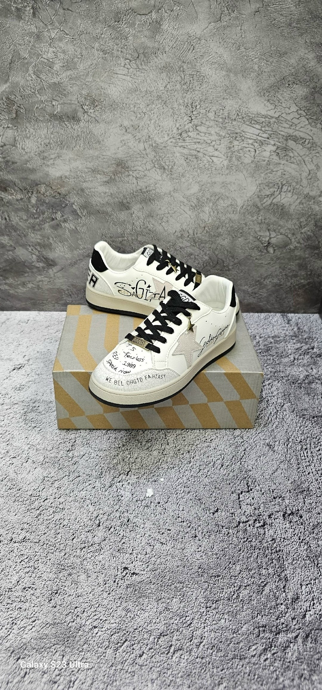 кроссовки golden goose,кеды golden goose,,кеды женские golden goose,женские кроссовки