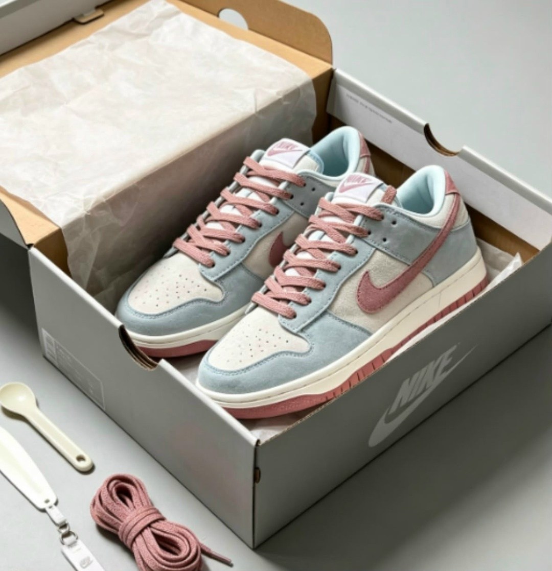 кроссовки nike dunk low,nike dunk low fossil rose,кроссовки,кроссовки nike,dunk low nike