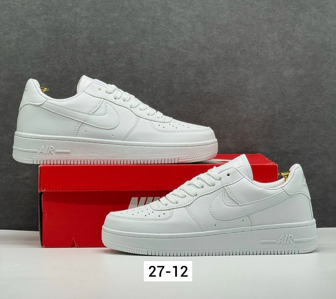 кроссовки,кроссовки nike air force,кросcовки nike air force 1,женские кроссовки, женская