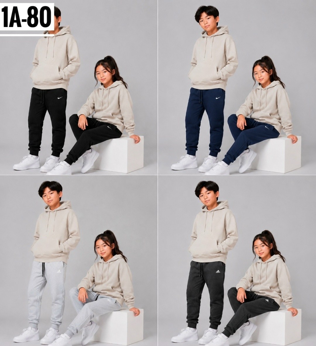 nike sportswear club fleece,худи nike sportswear club fleece,флисовый пуловер club с капюшоном nike,спортивные брюки,худи nike sportswear club