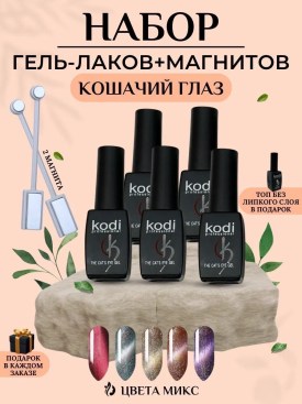 Топик