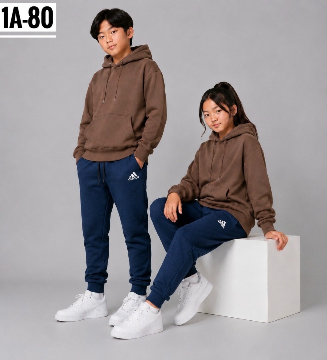 nike sportswear club fleece,худи nike sportswear club fleece,флисовый пуловер club с капюшоном nike,спортивные брюки,худи nike sportswear club