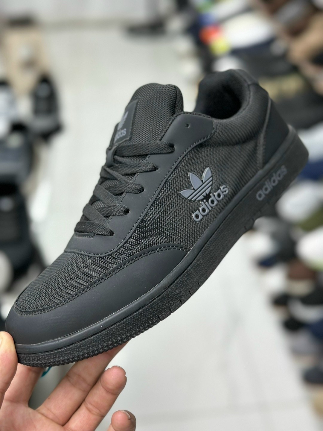 ,кроссовки adidas,кроссовки мужские adidas,кроссовки originals samba og кеды низкие adidas,кроссовки adidas original