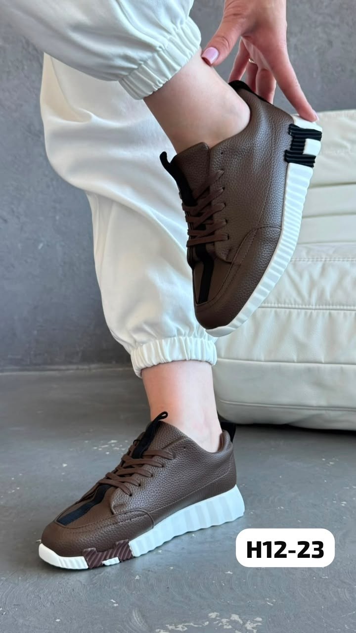 кроссовки hermes,кроссовки мужские hermes,, hermes,мужские кроссовки