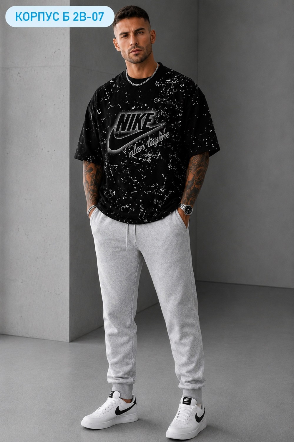 nike t shirt,футболка мужская nike,футболка найк мужская оверсайз,мужская футболка,футболки для мужчин