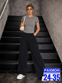 Шорты