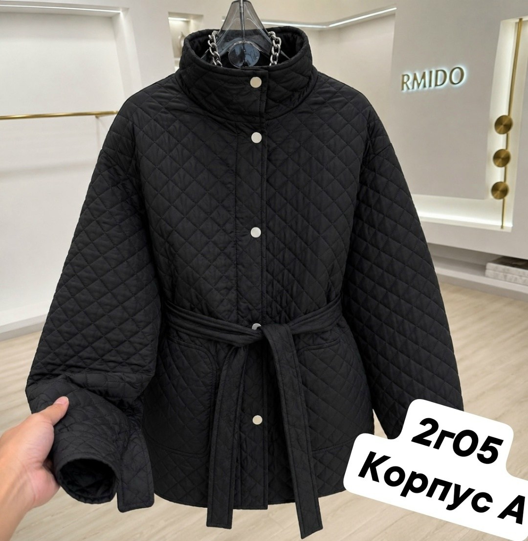 демисезонная куртка,куртка женская,куртка женская демисезонная,куртка,куртка стеганая