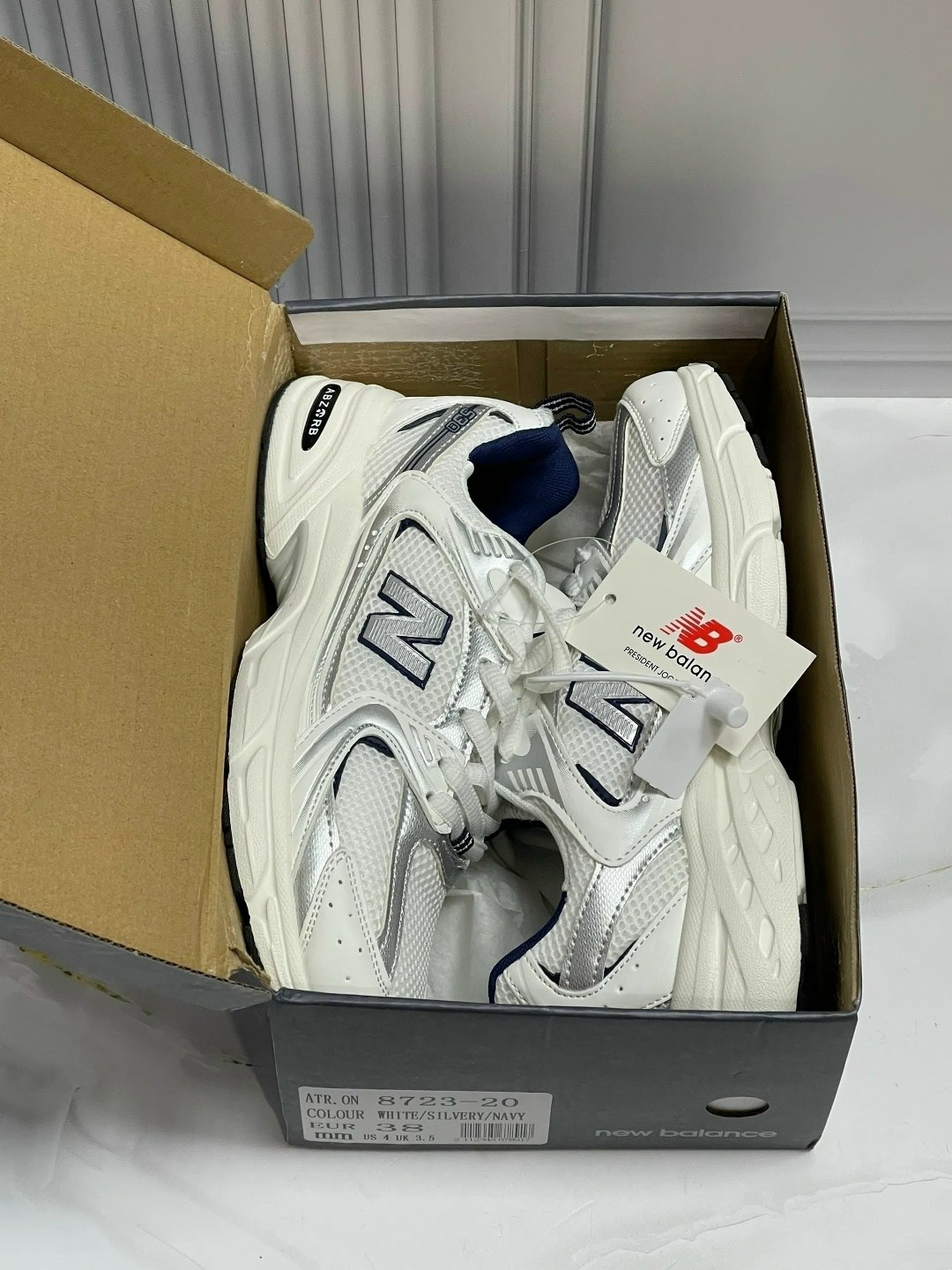 кроссовки, женская,кроссовки new balance 530,кроссовки new balance,кроссовки 530