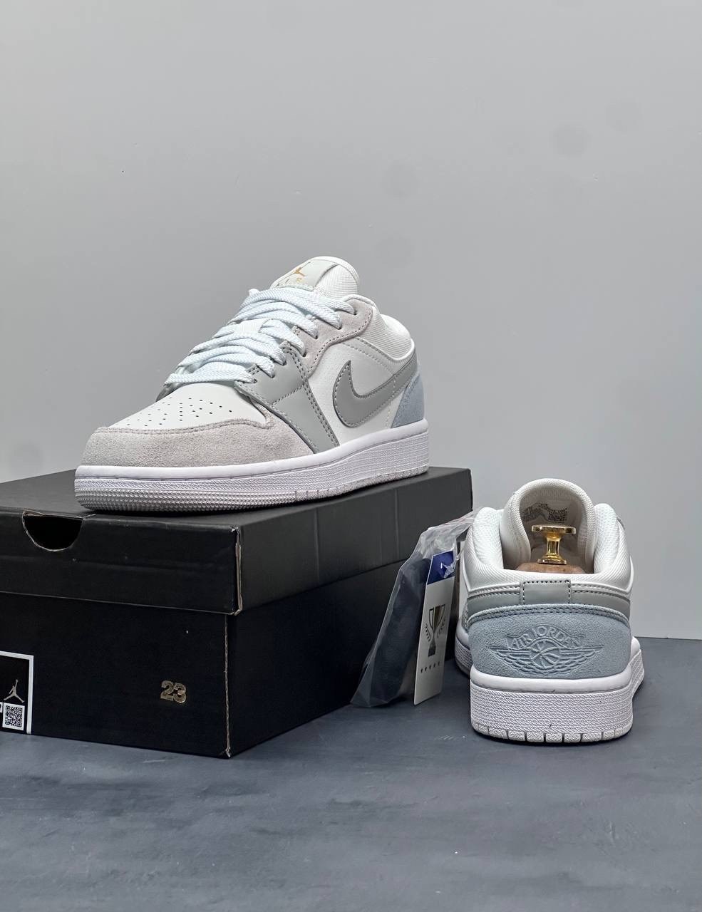 nike air jordan 1 low paris,nike air jordan 1 low,nike air jordan 1 low paris grey,кроссовки nike air jordan 1 low paris,кроссовки nike air jordan 1 low