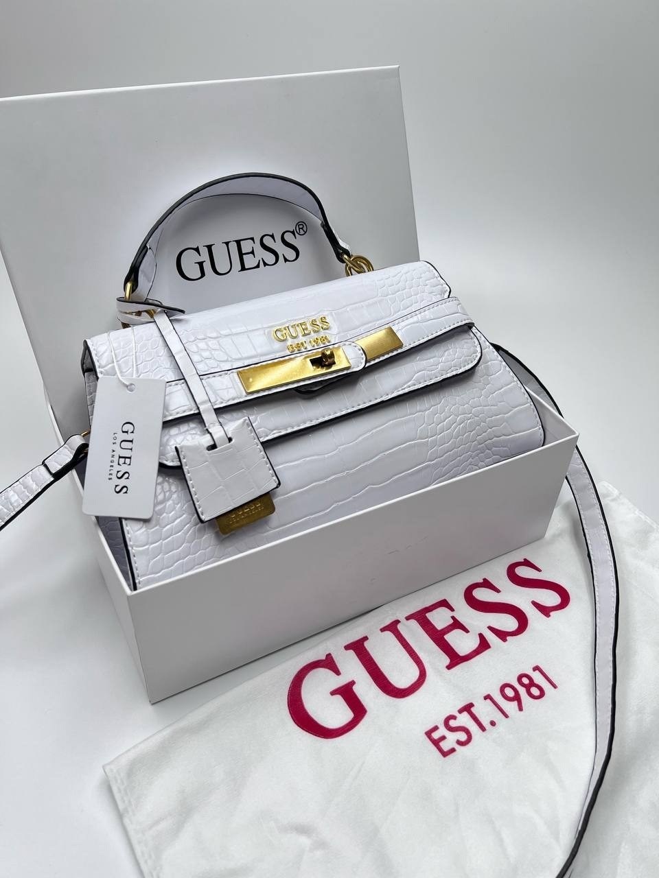 cумка женская guess,сумка guess,guess сумка на плечо кросс-боди,сумка на плечо guess,guess сумка кросс боди