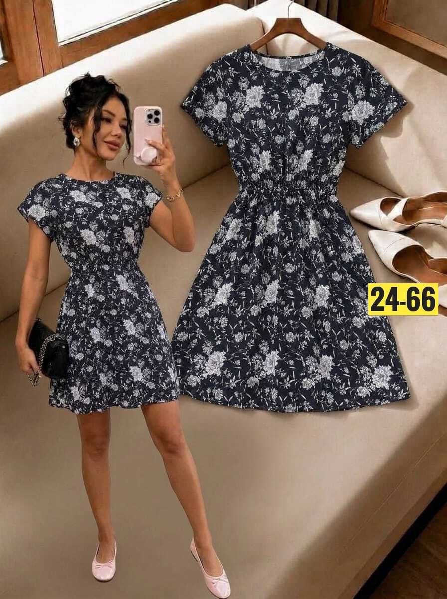 платье 👗,женское платье летнее,платья платье женское,летнее платье,платья женская