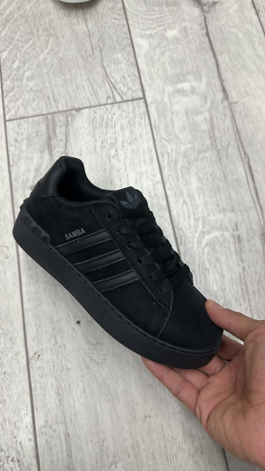 ,кроссовки adidas,адидас супер стар,кроссовки женские adidas,кроссовки adidas grand court