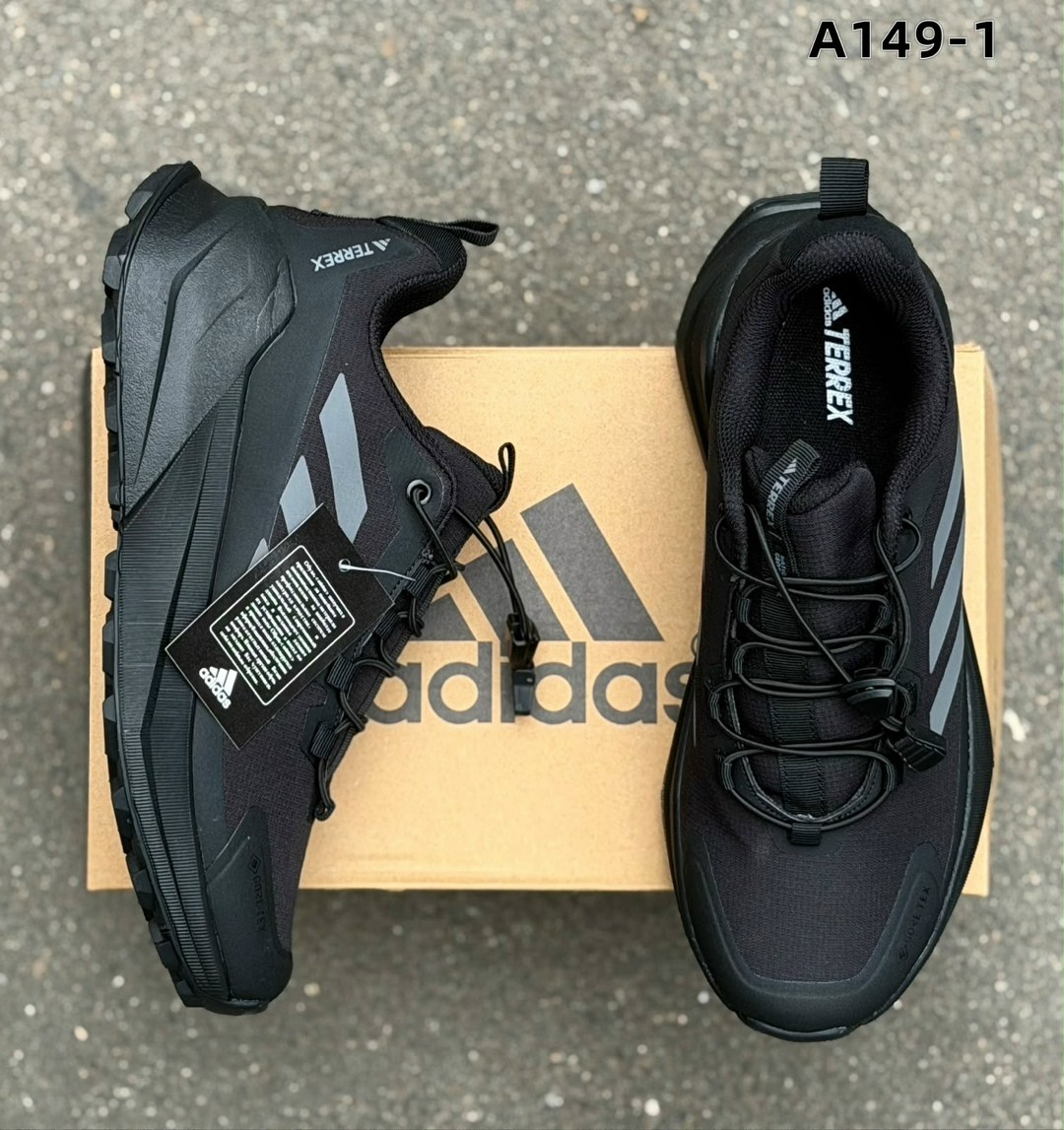 кроссовки adidas terrex trailmaker,мужские кроссовки adidas terrex trailmaker,adidas terrex trailmaker,adidas кроссовки terrex,adidas terrex