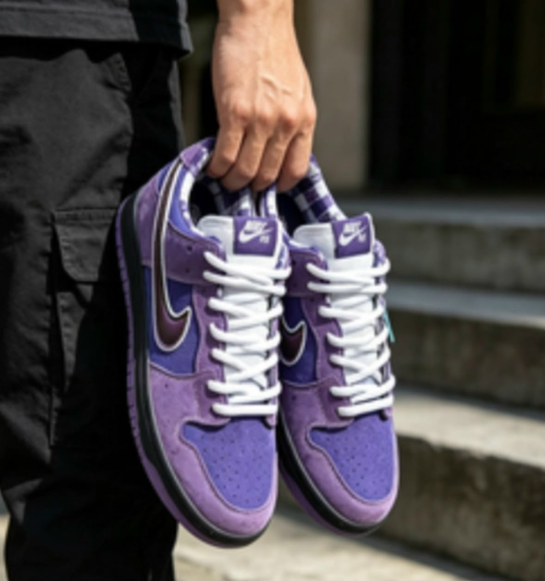 nike sb dunk low purple lobster,nike sb dunk low concepts purple lobster,nike sb dunk low purple,nike sb dunk low court purple,кроссовки nike sb dunk low purple lobster