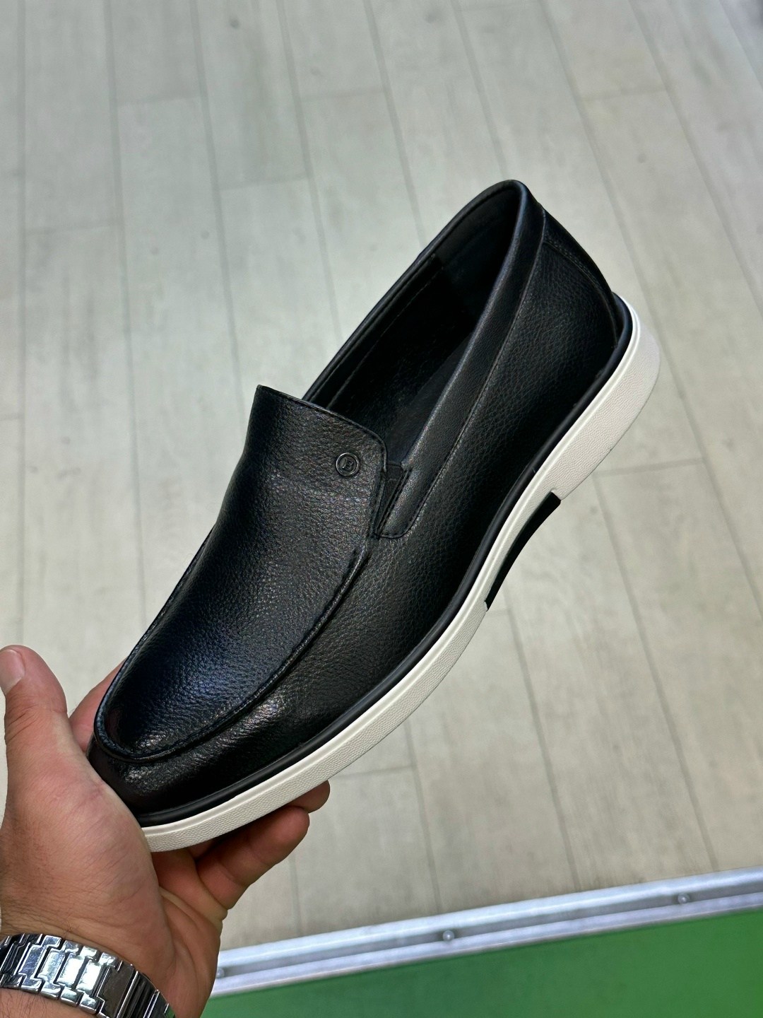,loro piana лоферы мужские,лоферы замшевые,лоферы мужские,лоферы мужские замшевые