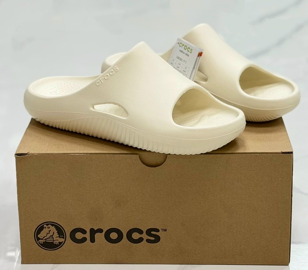 шлепанцы crocs mellow,шлепанцы crocs,crocs mellow,шлепанцы женские,