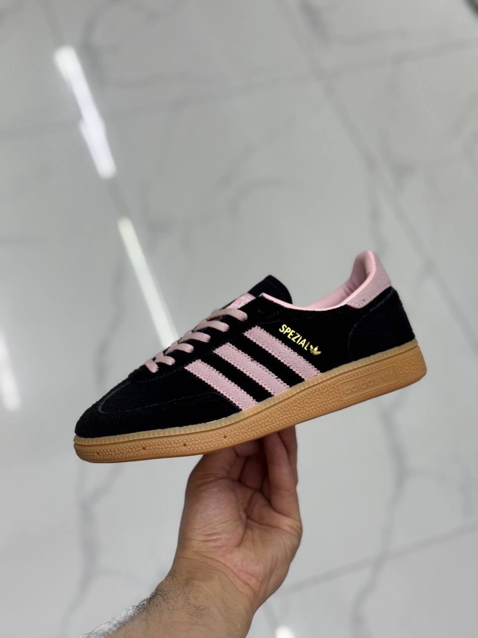 кроссовки adidas,,кроссовки адидас,кроссовки adidas handball spezial,spezial adidas