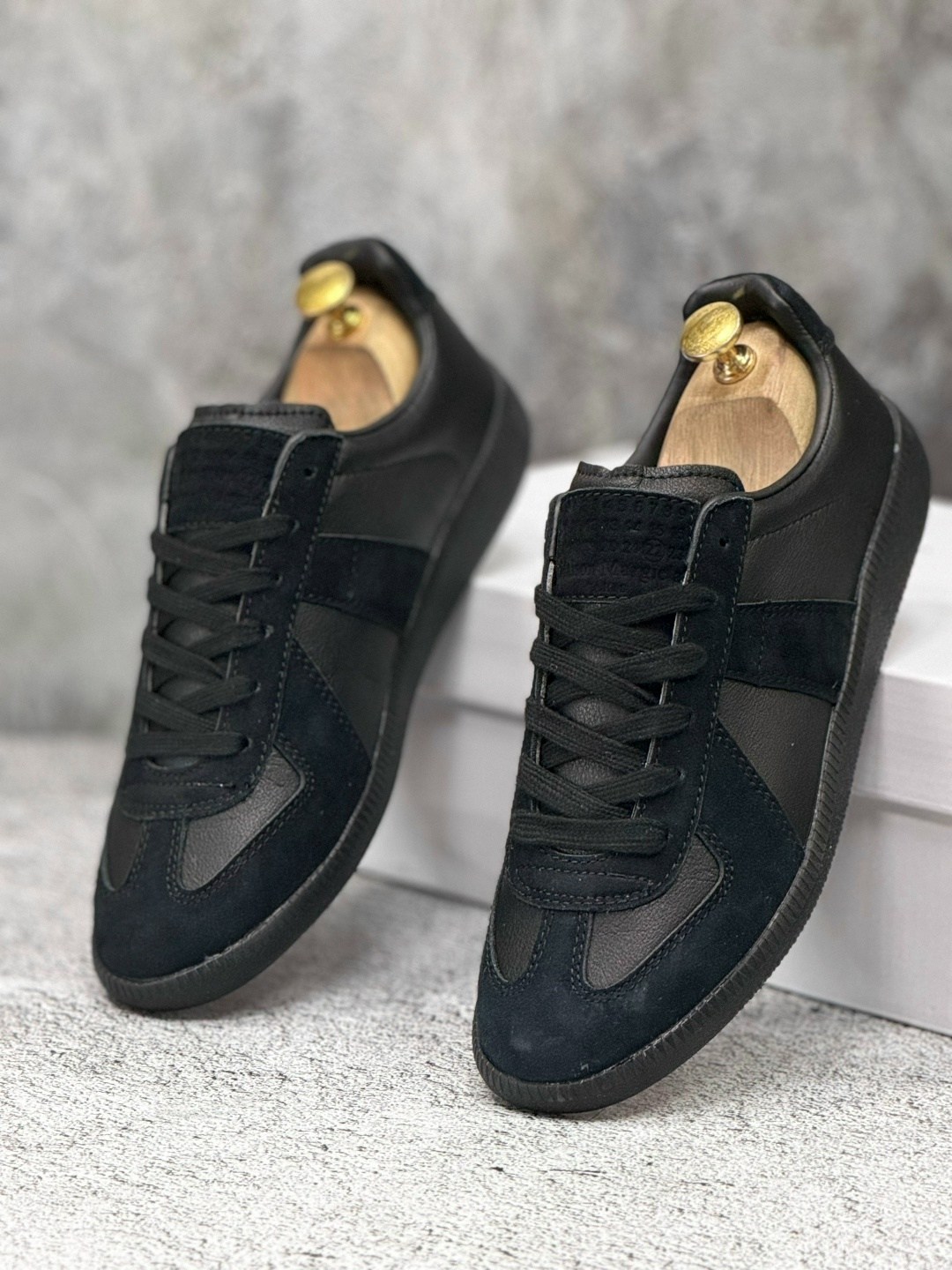 кроссовки replica maison margiela черные,maison margiela replica black,maison margiela replica кроссовки,кроссовки maison margiela replica black,maison margiela кроссовки