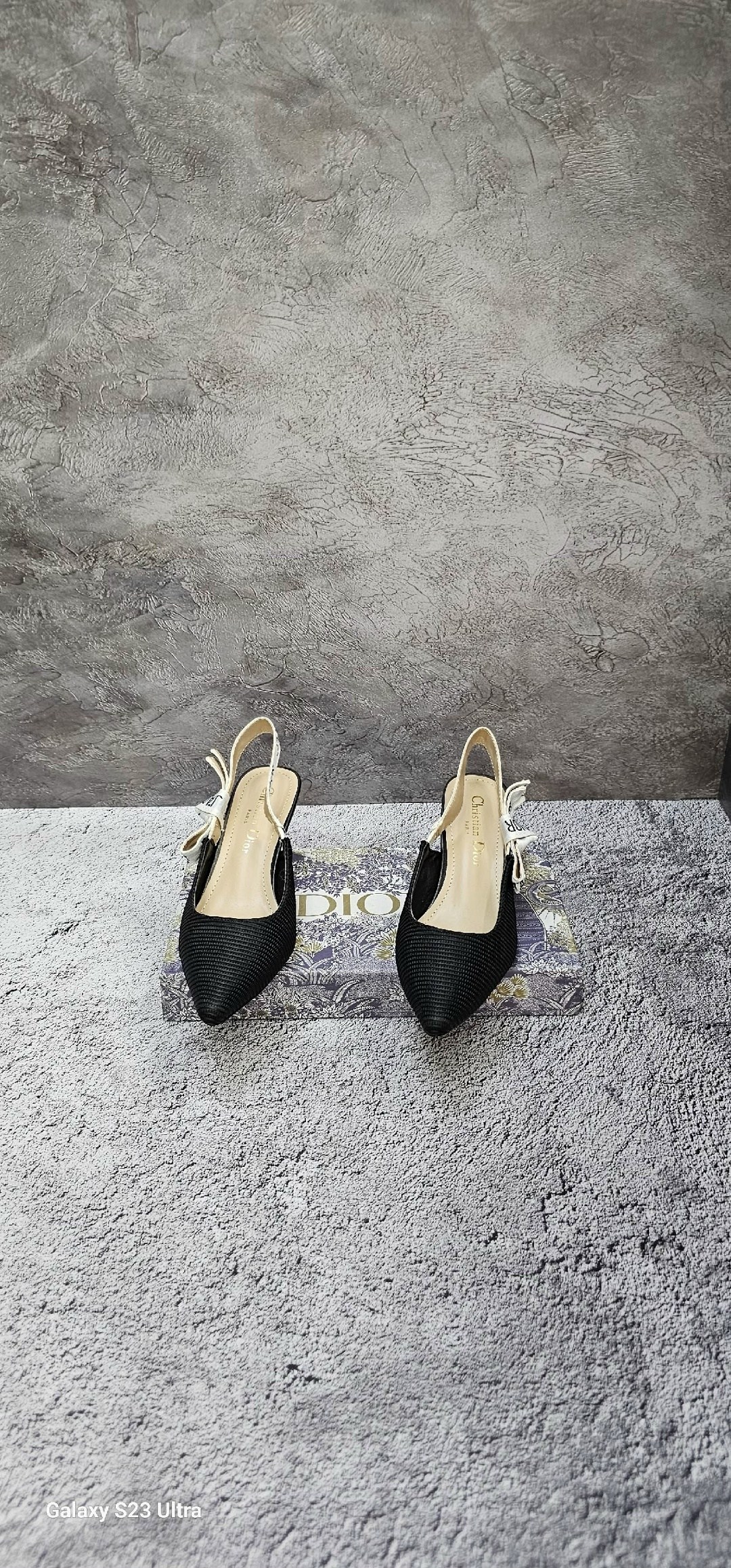 ,диор туфли,туфли dior,туфли женские,туфли диор жадор
