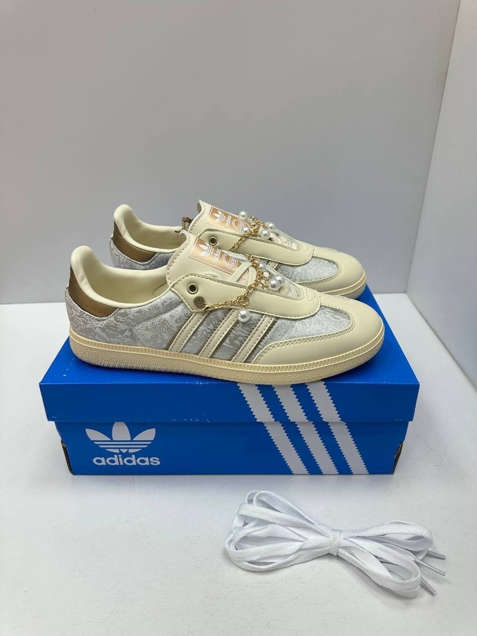 adidas samba clover desert,кроссовки adidas,,кеды adidas originals samba og,кроссовки adidas samba