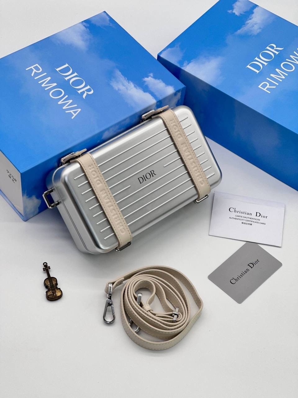 dior rimowa сумка,клатч диор,сумка rimowa,кейс-клатч dior rimowa женский,dior rimowa клатч