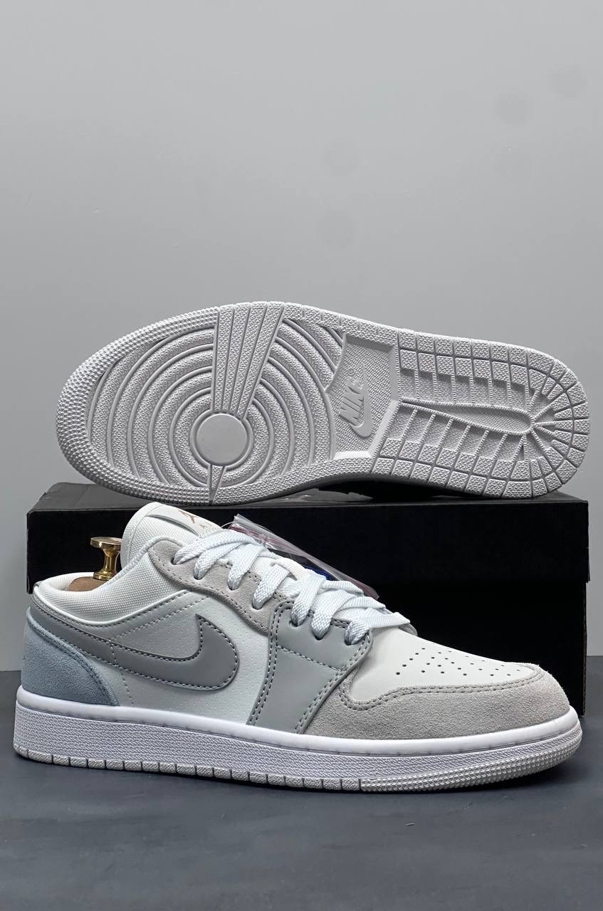 nike air jordan 1 low paris,nike air jordan 1 low,nike air jordan 1 low paris grey,кроссовки nike air jordan 1 low paris,кроссовки nike air jordan 1 low