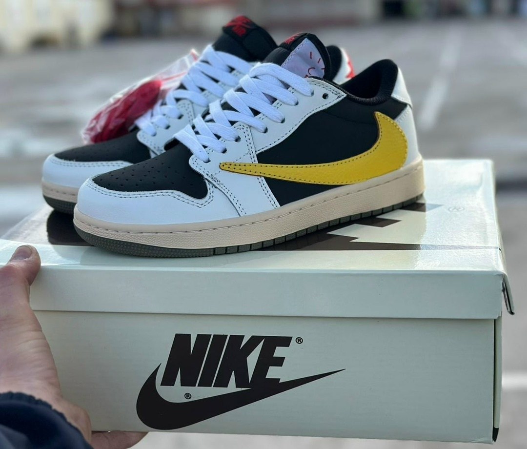 nike sb dunk low run the jewels,кроссовки nike sb dunk low,кроссовки,кроссовки найк sd dunk low,dunk low nike