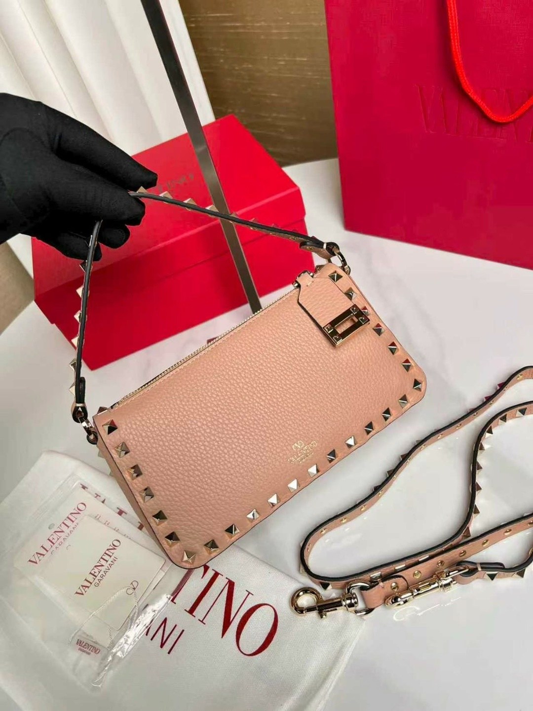 valentino сумка,сумка модная,valentino сумка на плечо,сумка,валентино сумка