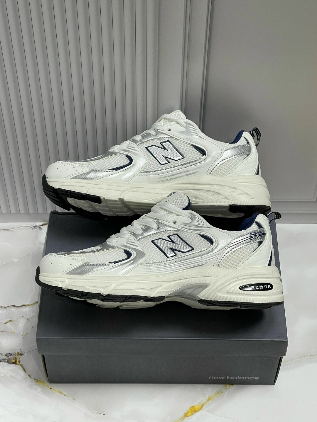 кроссовки, женская,кроссовки new balance 530,кроссовки new balance,кроссовки 530