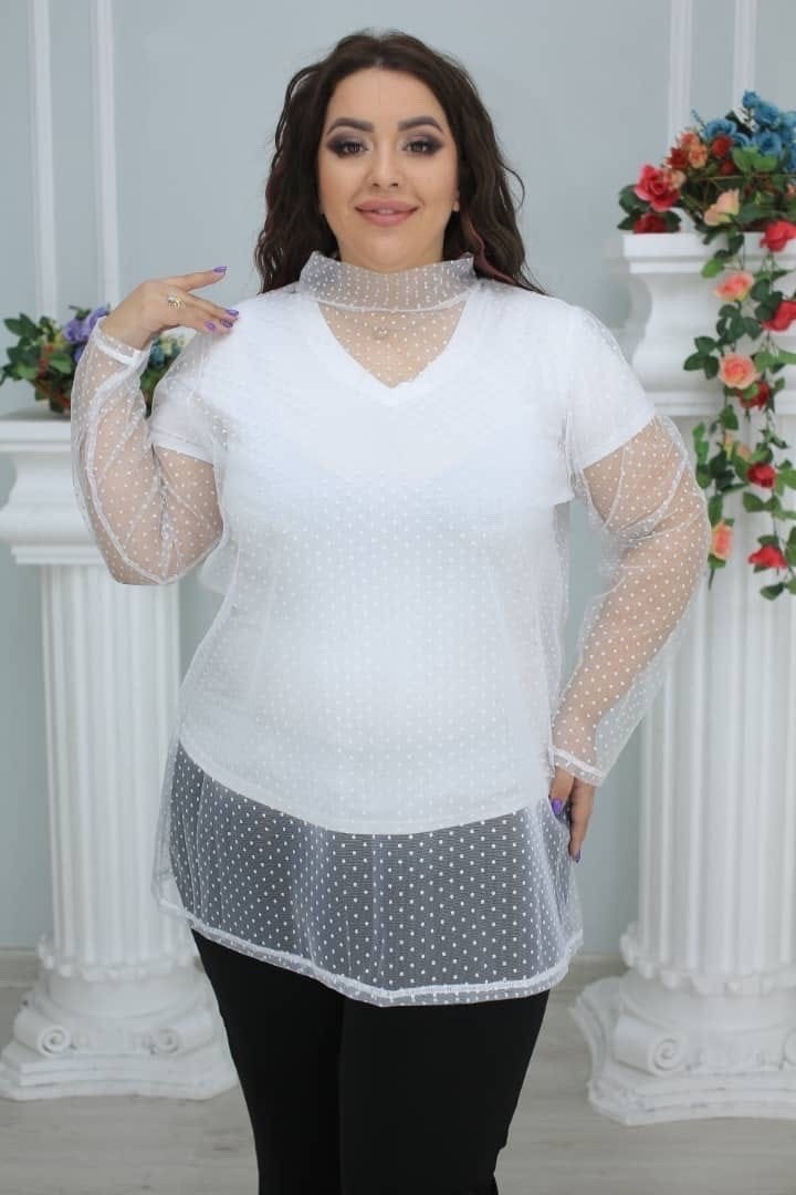 женские костюмы,костюм двойка,туника для полных,брючной костюм,
