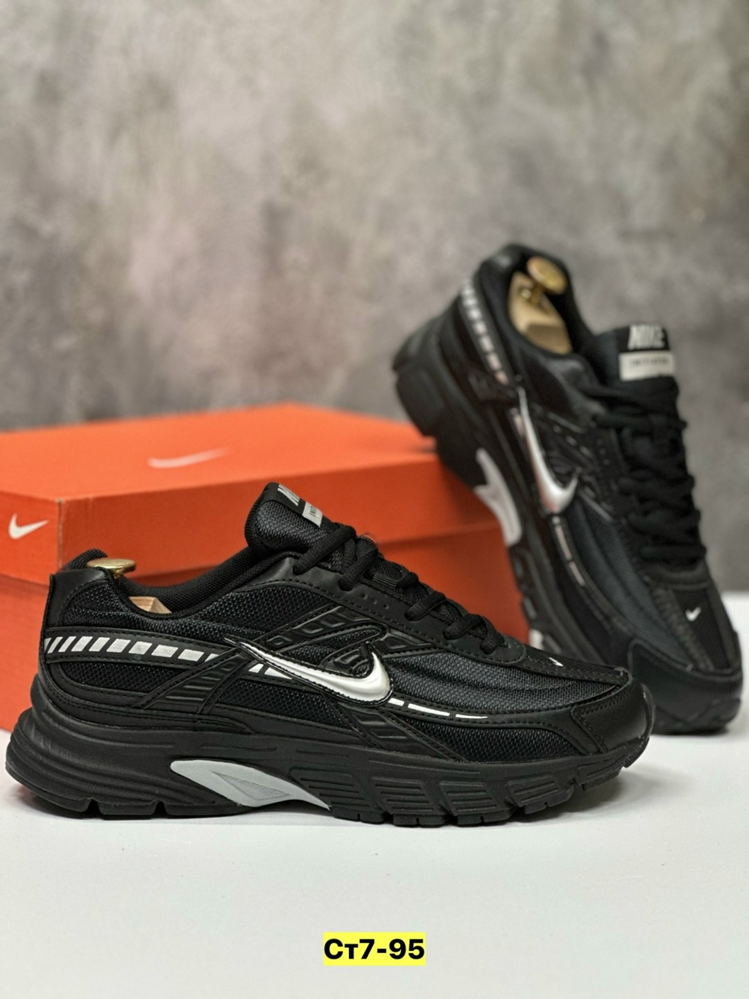 кроссовки nike,кроссовки nike initiator,мужские кроссовки nike,повседневные кроссовки,кроссовки мужские женские