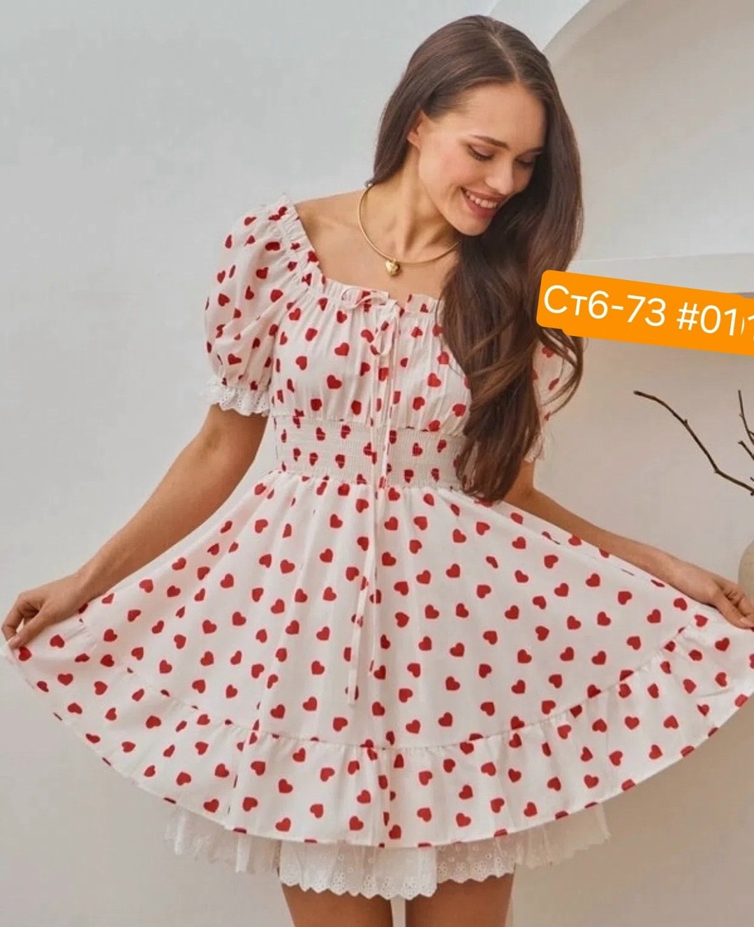 летнее платье, платья,женское платье летнее,платье,платья на лето
