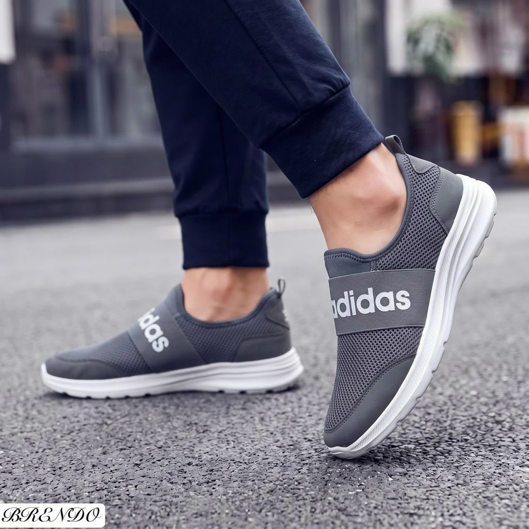 слипоны адидас мужские летние,кроссовки,adidas lite racer,кроссовки adidas,adidas lite