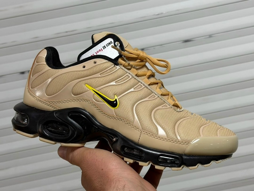 nike air max plus tn,nike air max plus,кроссовки,nike air max tn,nike tn